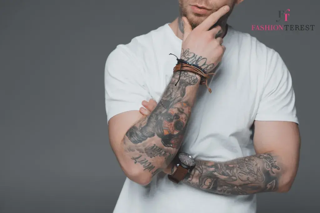 50+ Hand Tattoo for Men: Cool Hand Tattoos Ideas