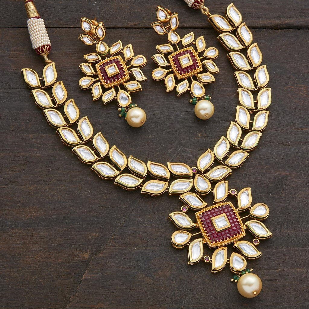 kundan-jewellery