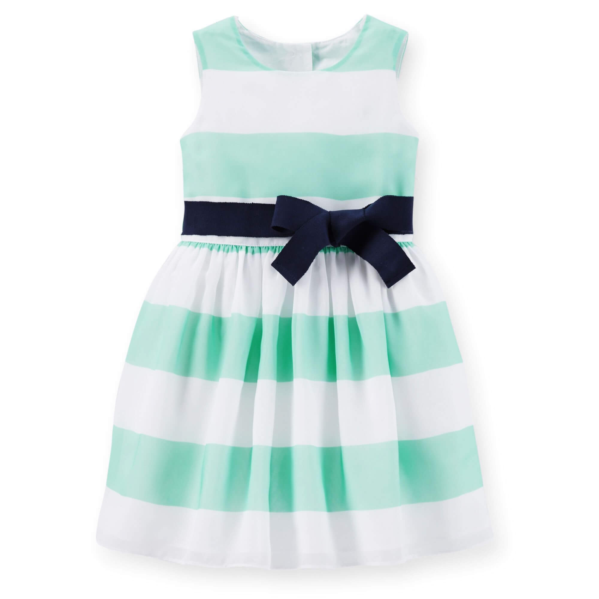 Irresistibly Cute Baby Outfits For Easter