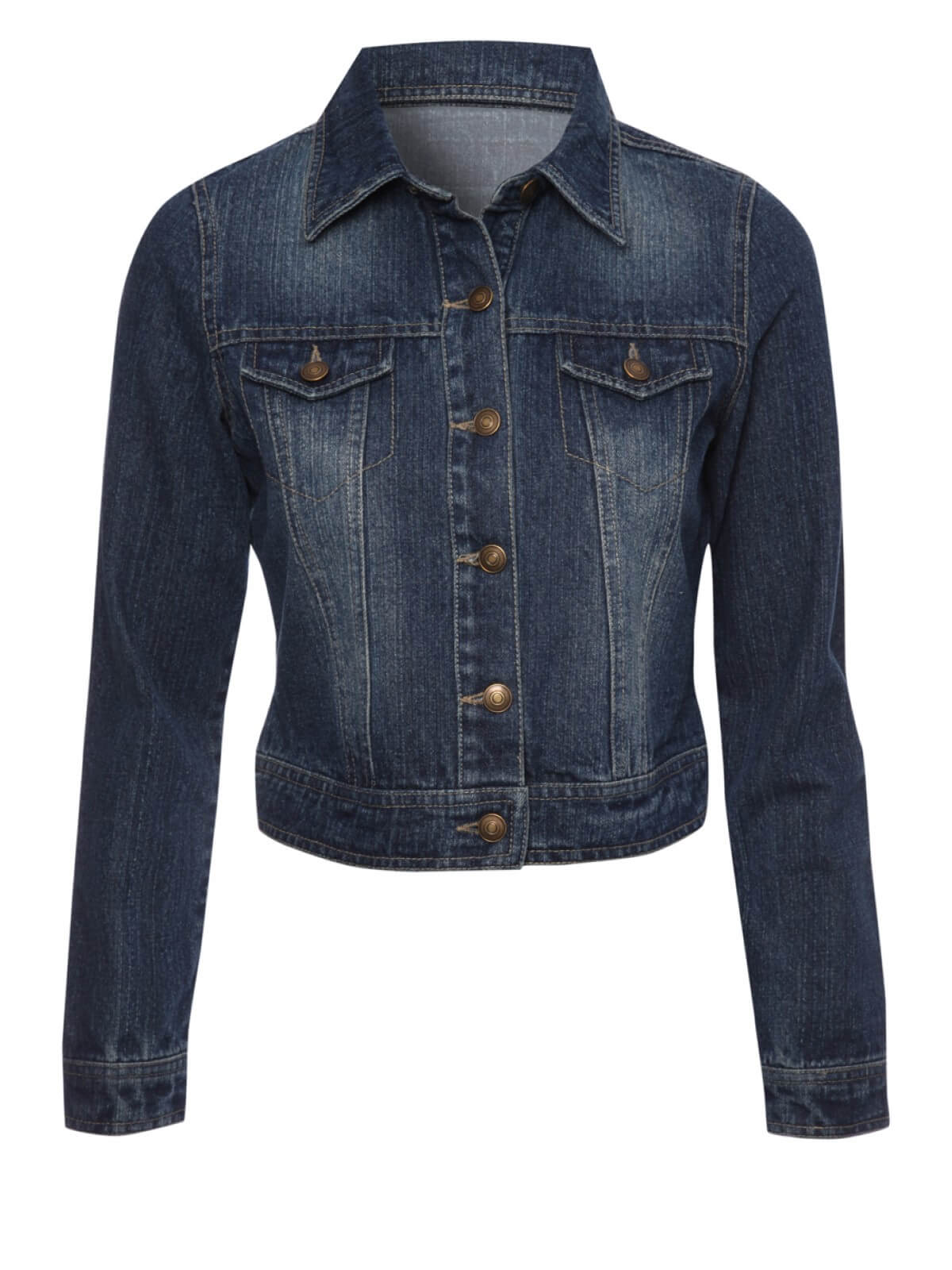 denim jackets foe men