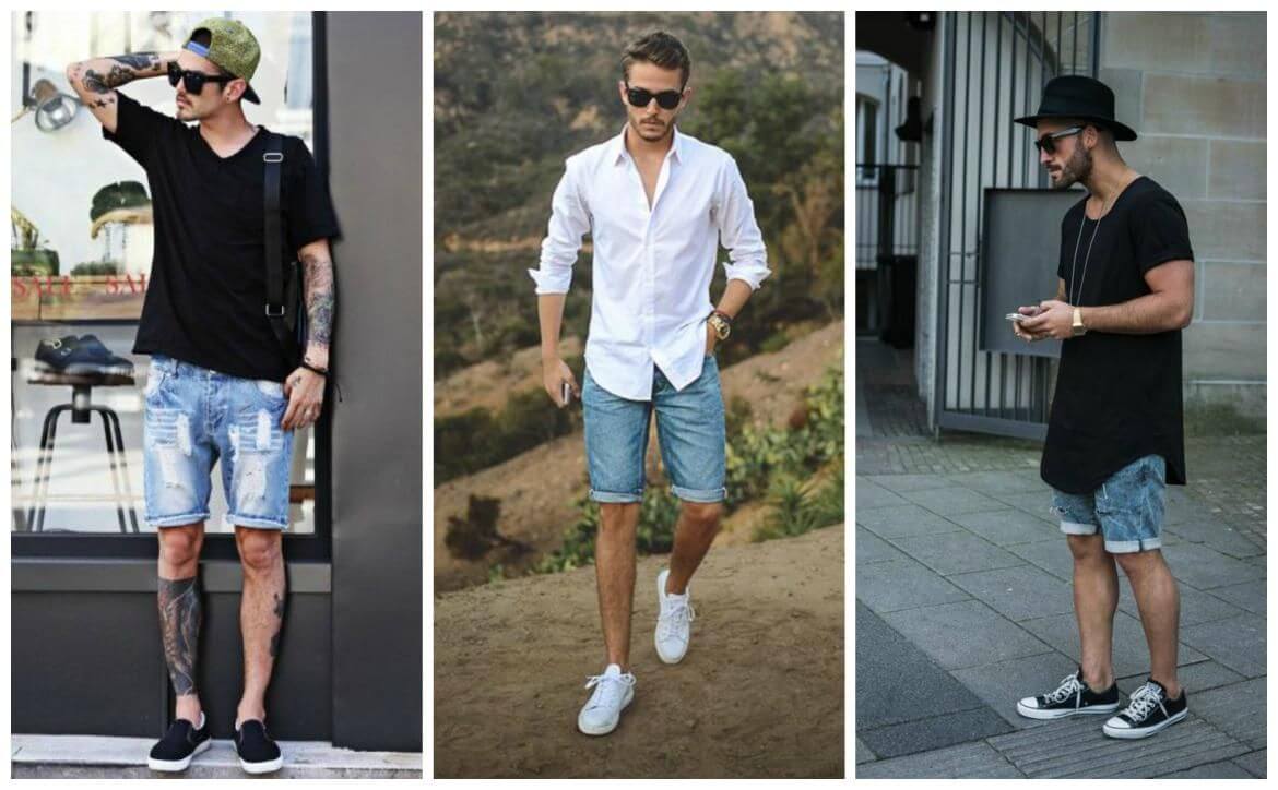 Men S Denim Shorts 2021 Summer New Style Classic Fashion  China Jeans and Mens  Jeans Denim price  MadeinChinacom