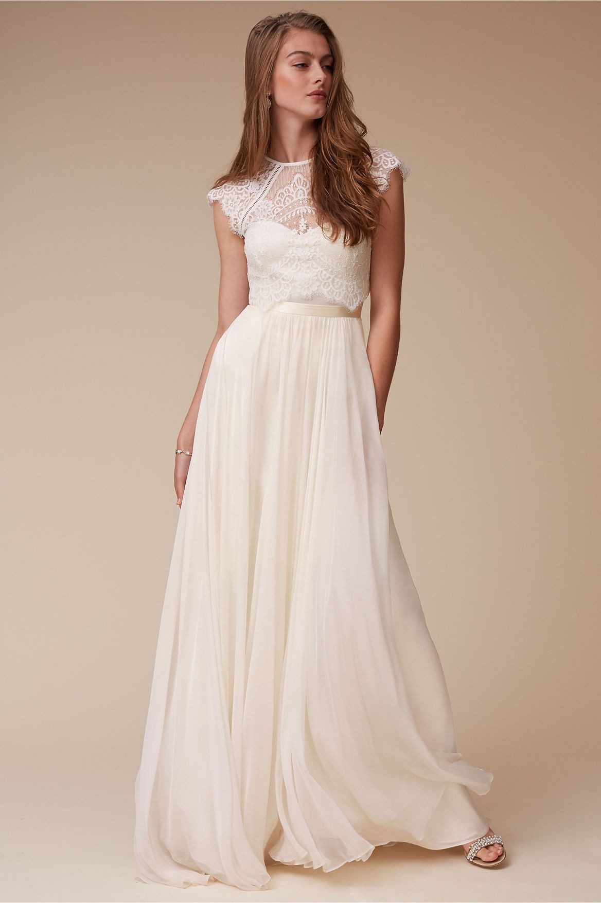 women guest wedding dresses