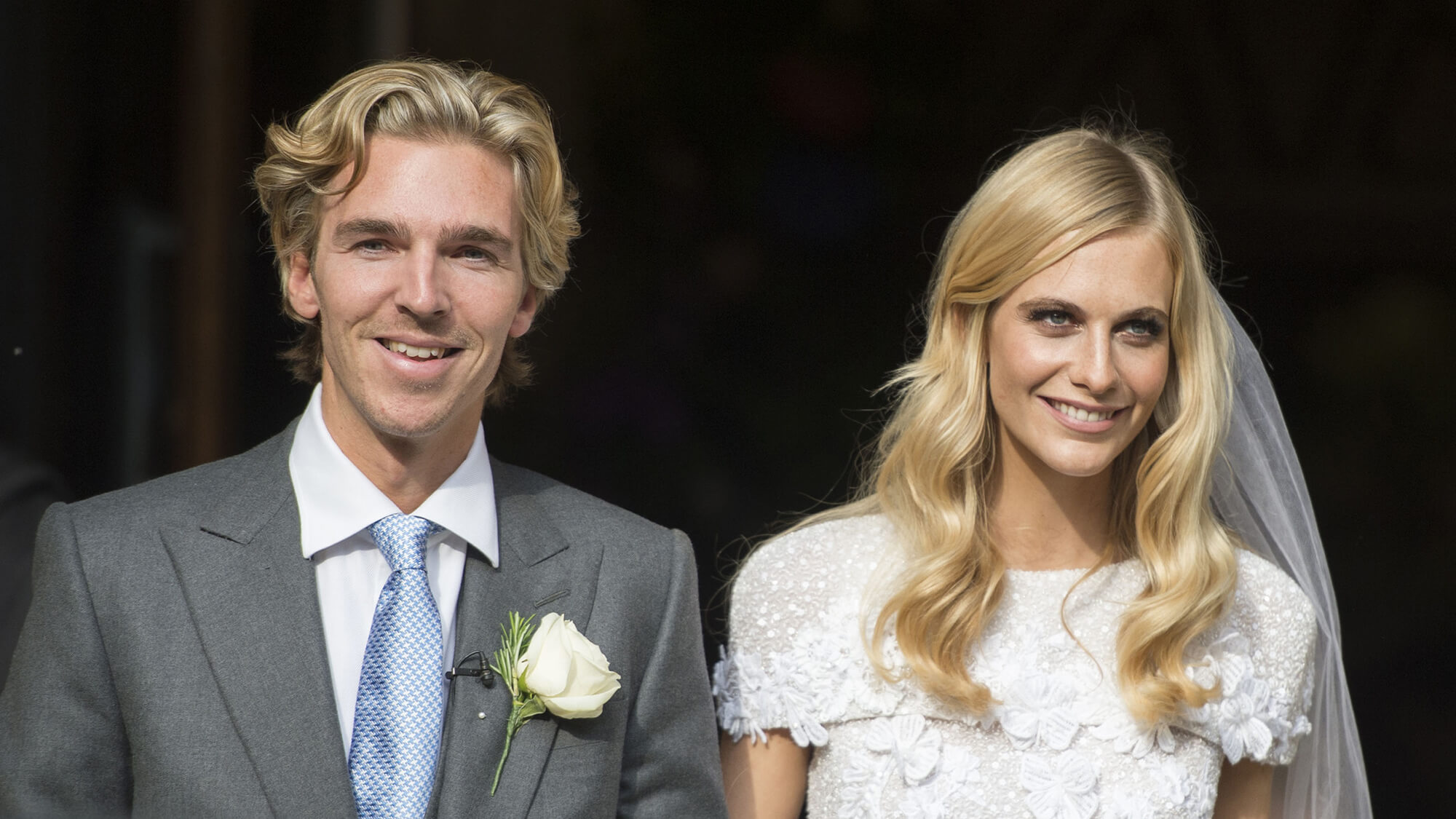 wedding hairstyles