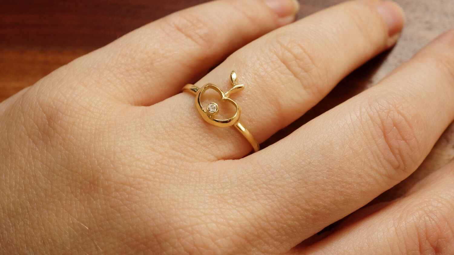 ring designs for female