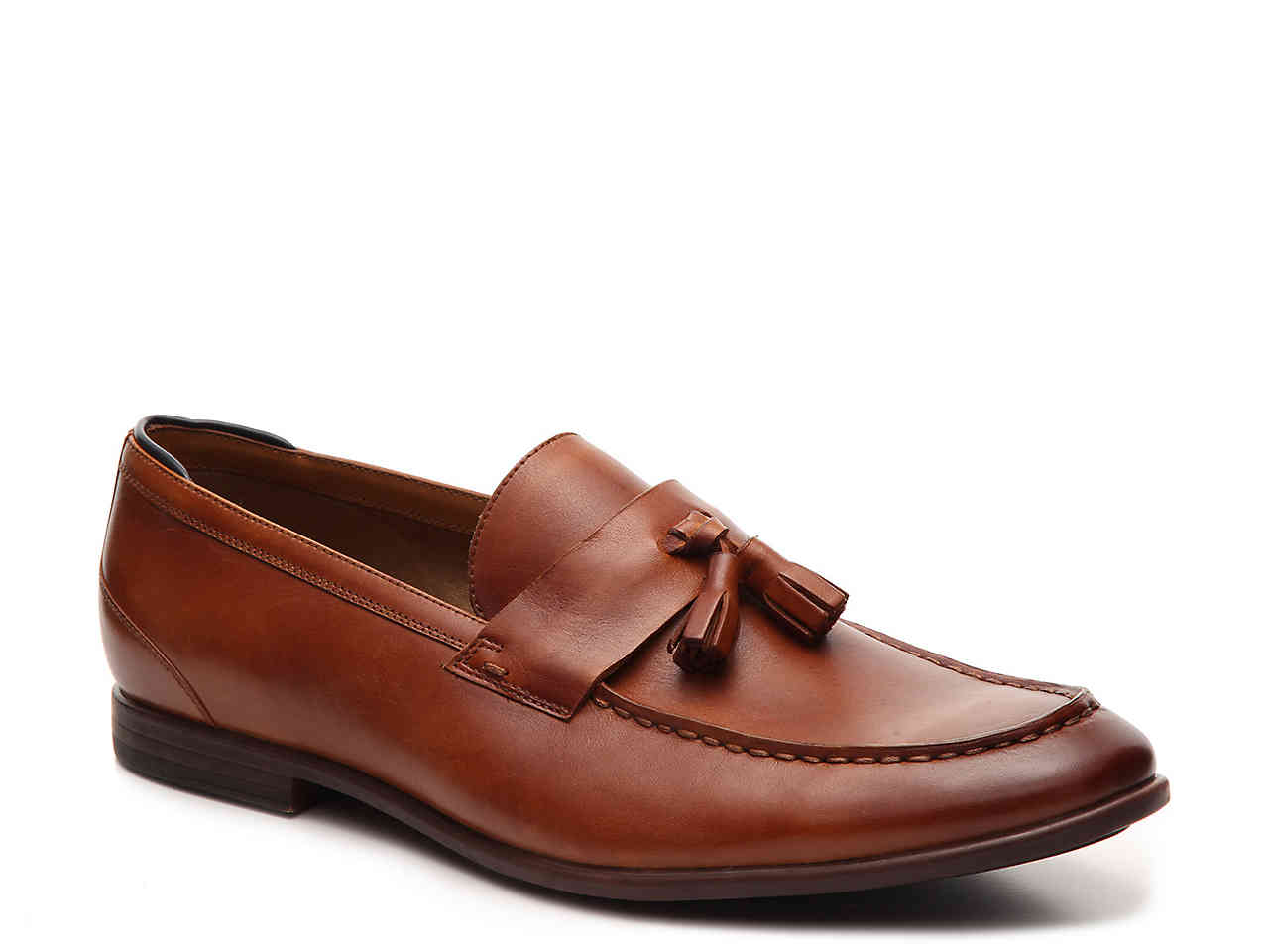 shoes aldo for men