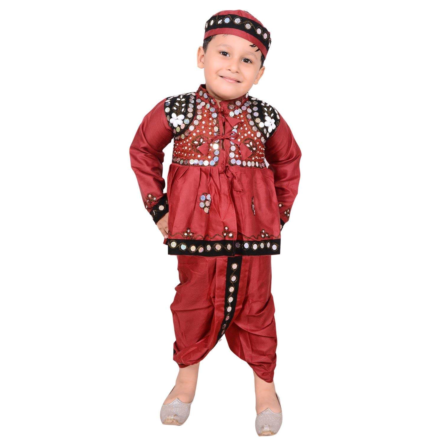 homeshop18 baby dress