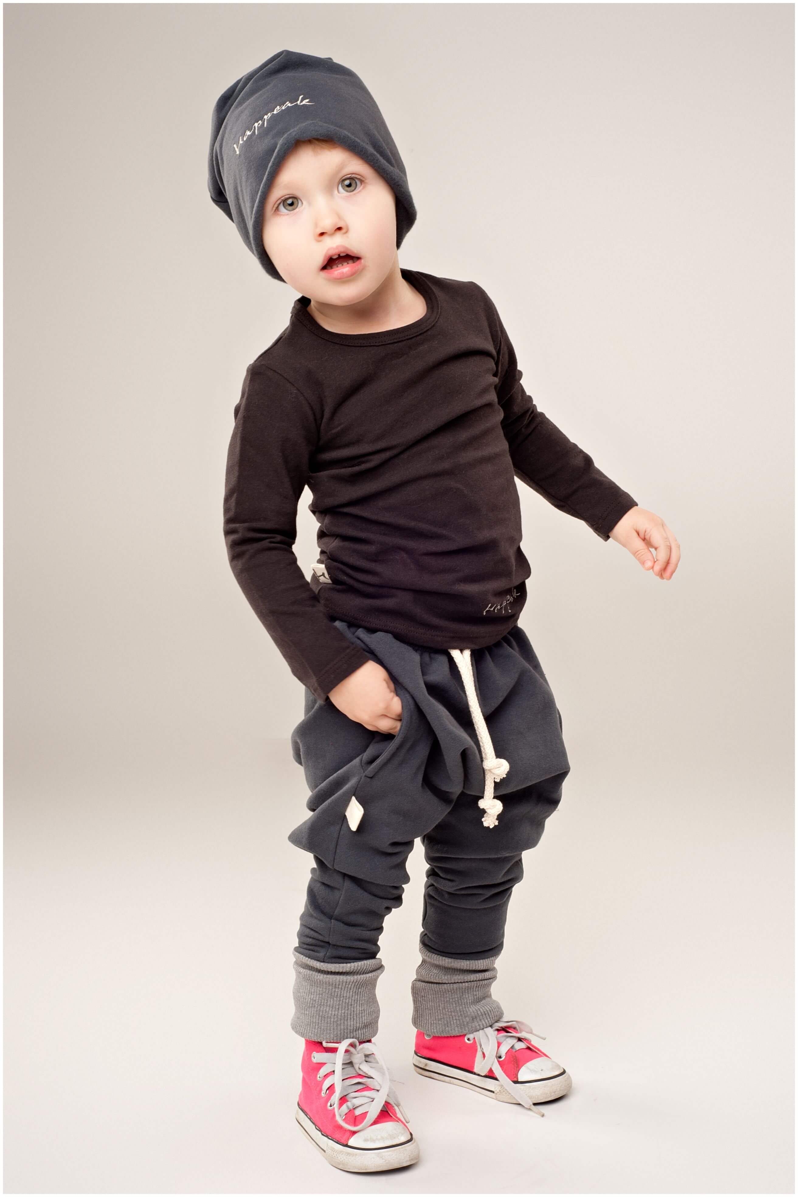 Kids Fashion Wear