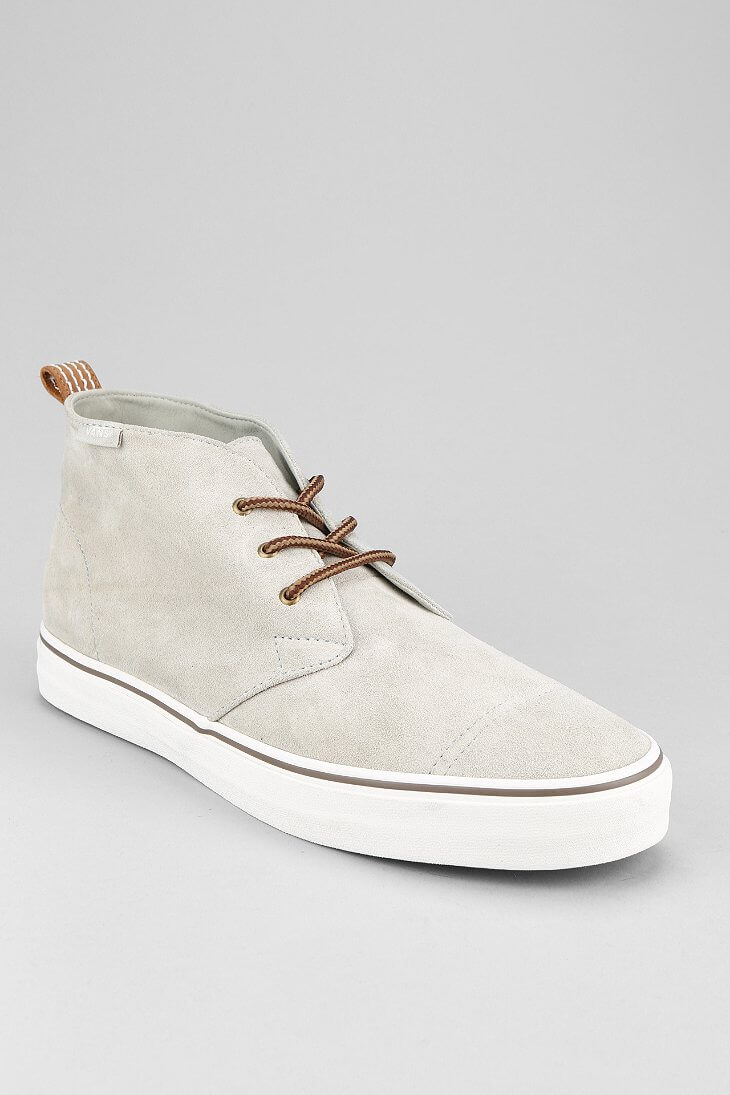 urban outfitters shoes