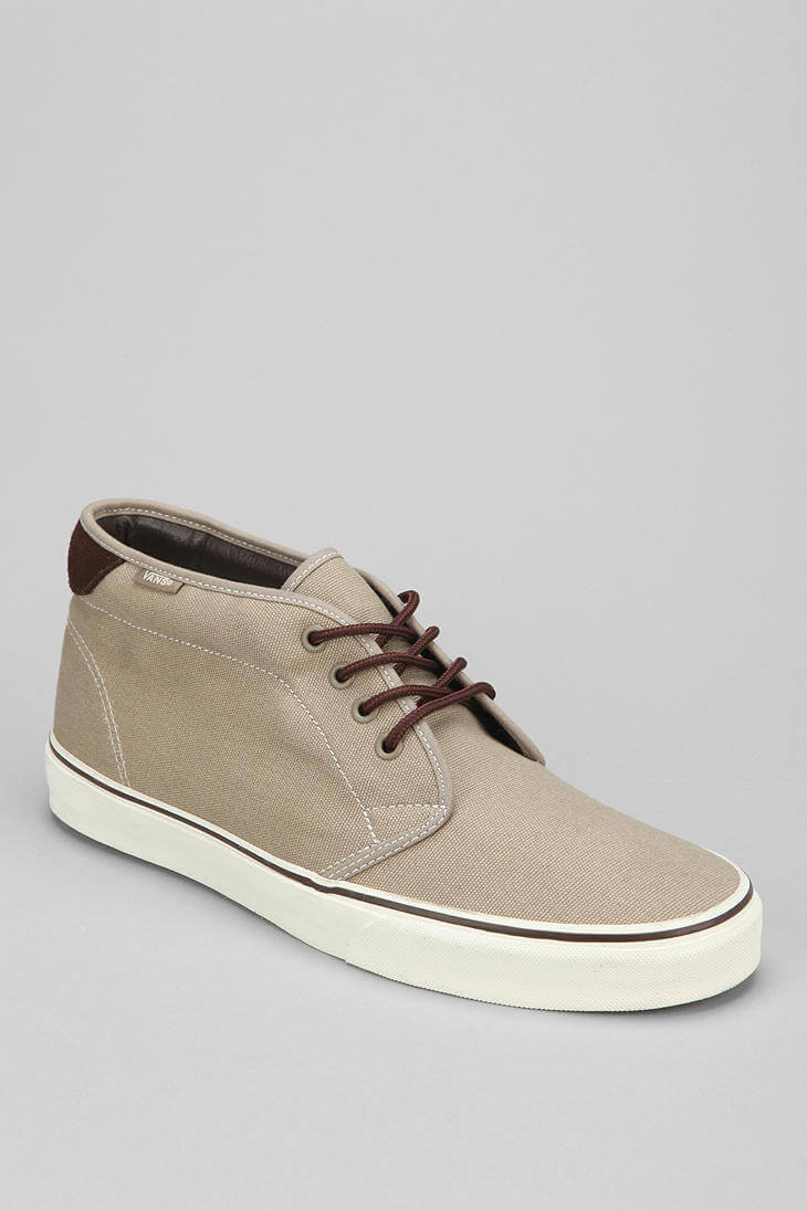 urban outfitters shoes