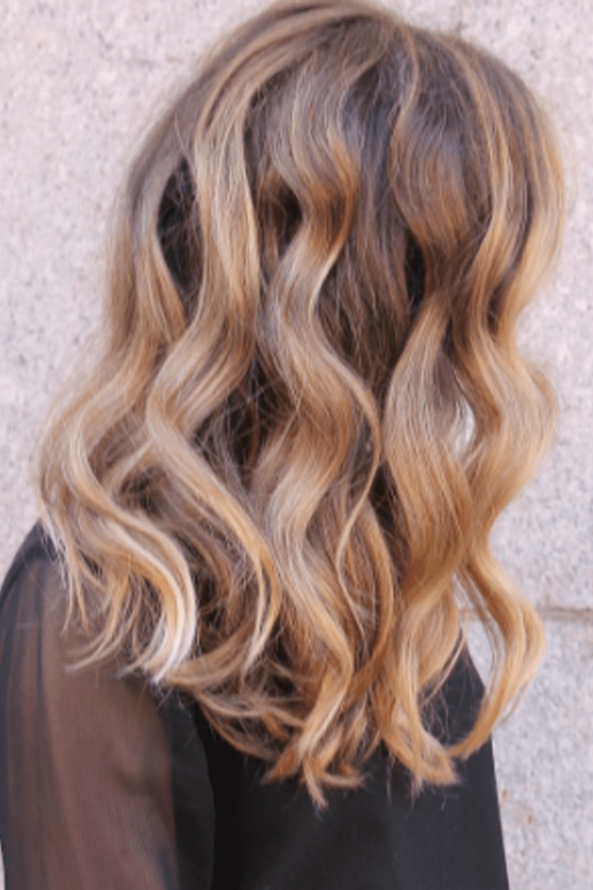 2019 hair color trends