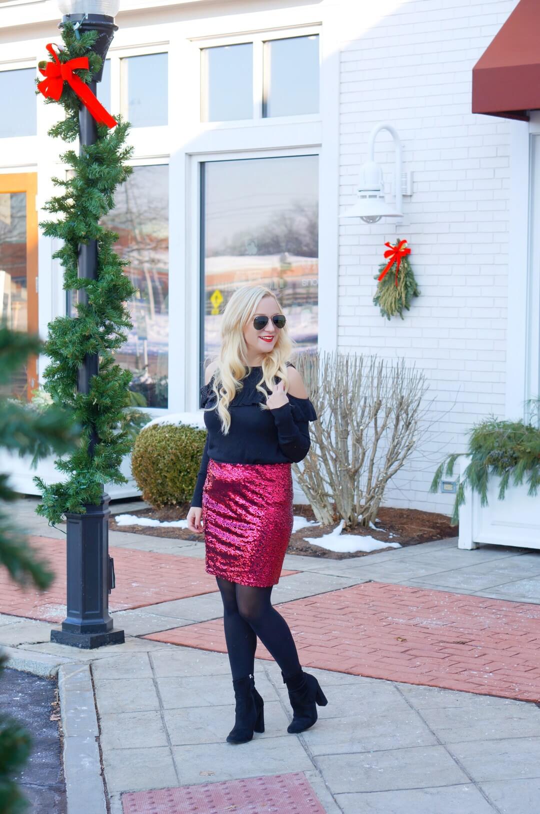 christmas outfits ideas women