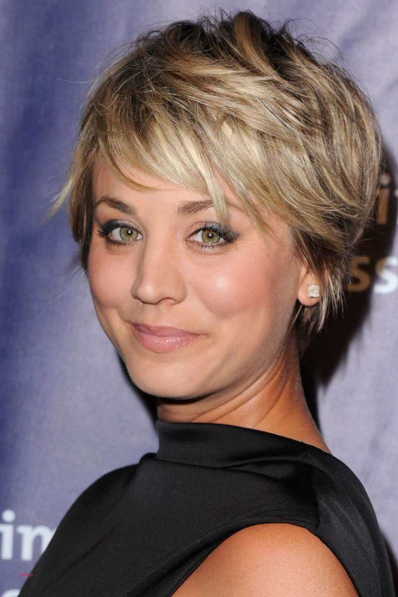 Soft Bob with Textured Bangs Hairstyles for older women