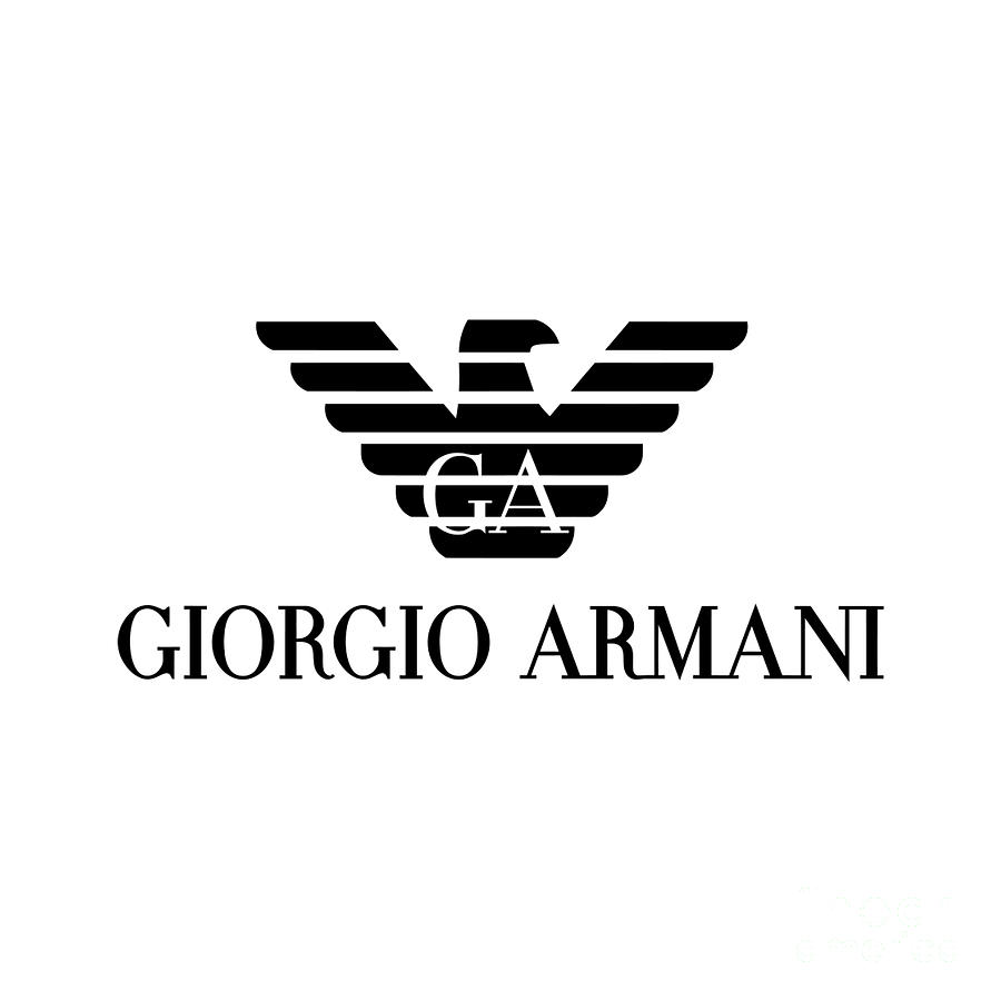 Italian Fashion brands 