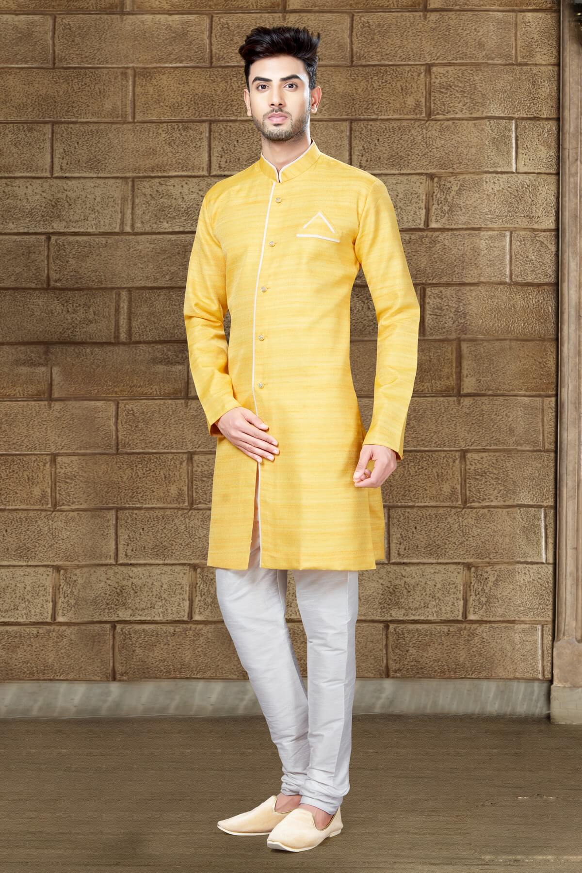 jeans kurta design 2018 for man