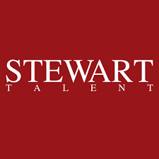 Stewart Talent Modeling Agencies In Chicago Stewart Talent