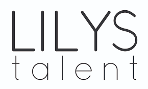 Lily’s Talent Agency Modeling Agencies In Chicago