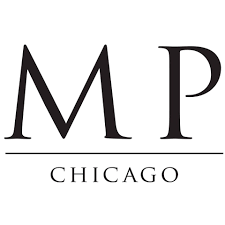 Modeling Agencies In Chicago