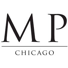 MP Management Modeling Agencies In Chicago