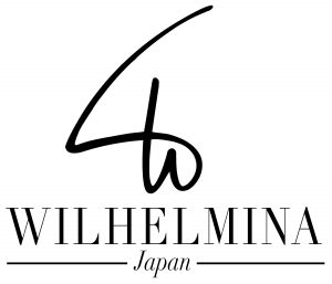 Wilhelmina Modeling Agencies In Chicago