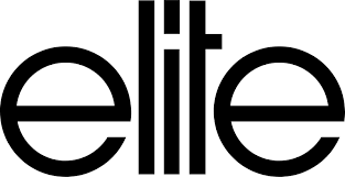 Elite Model Management Modeling Agencies In Chicago