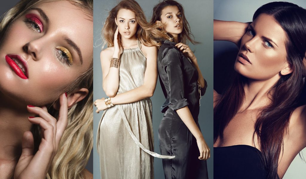 The Best Modeling Agencies in Florida Fashionterest