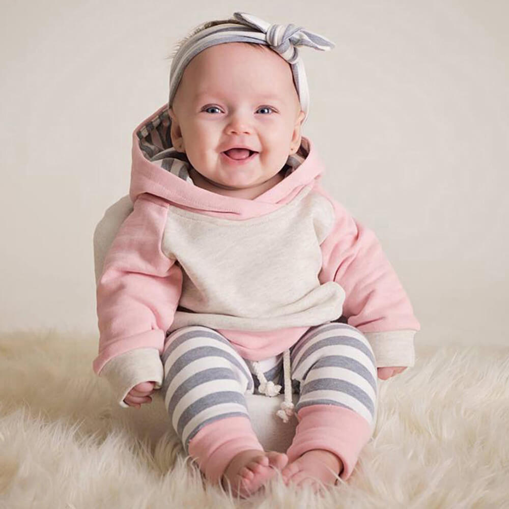 baby girl winter clothes