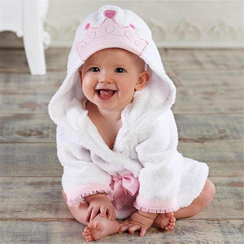 baby girl winter clothes