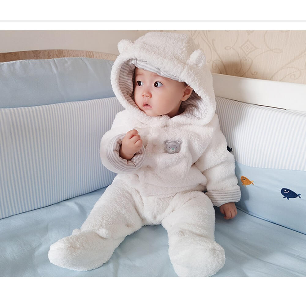 baby girl winter clothes