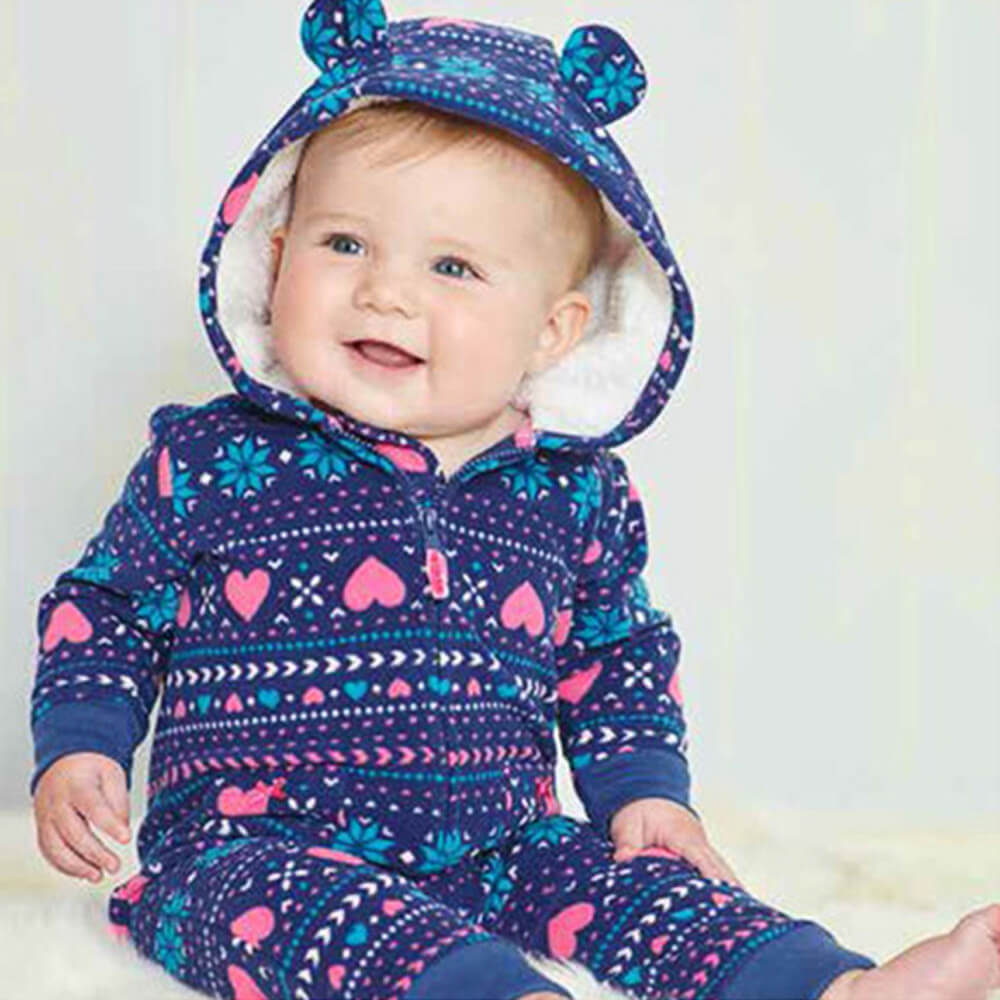 baby girl winter clothes