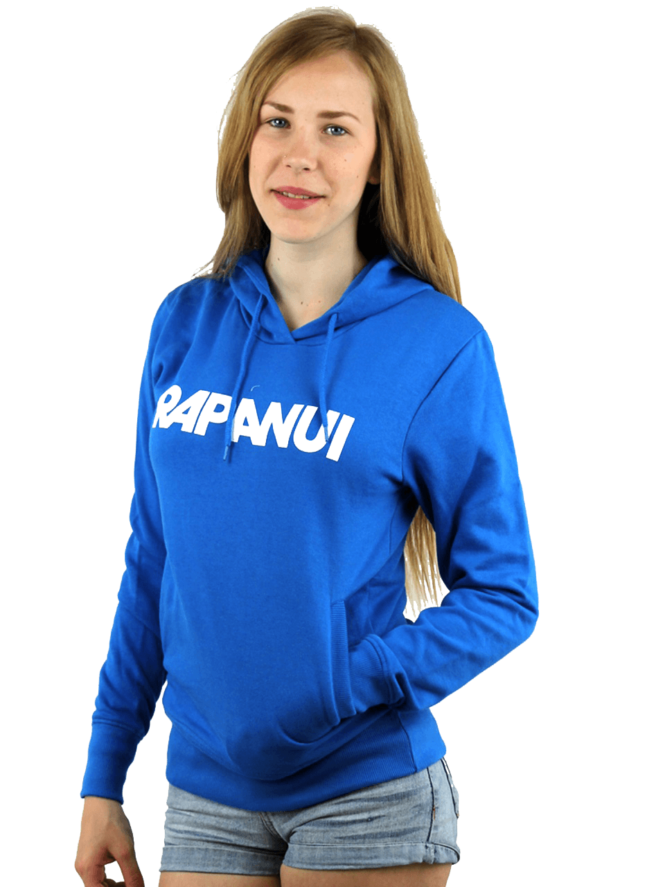 hoodies for women outfit