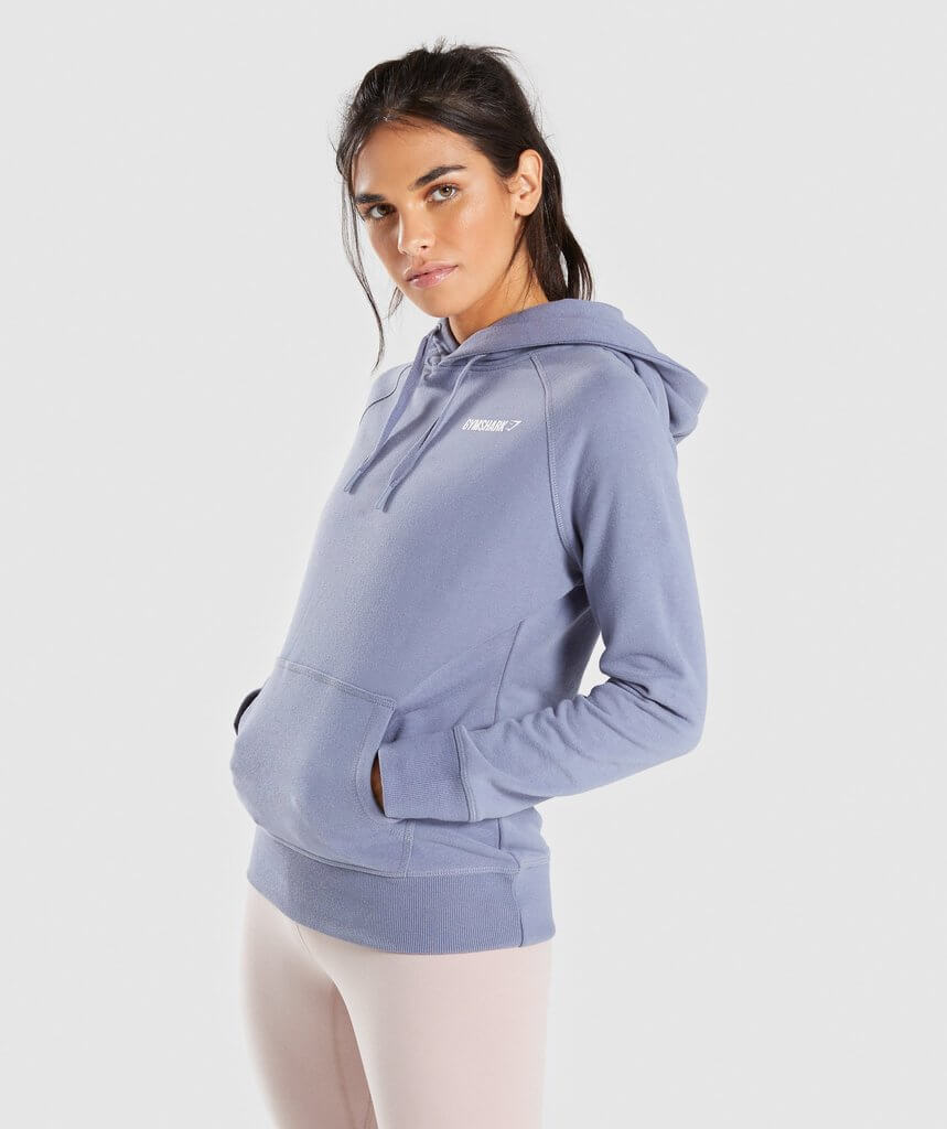 hoodies for women 2019