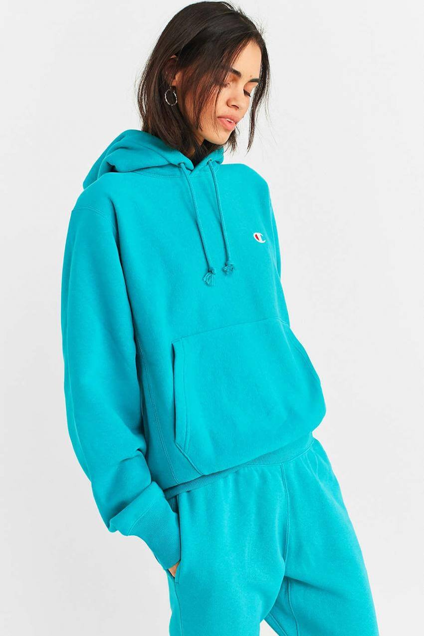 hoodies for women 2019
