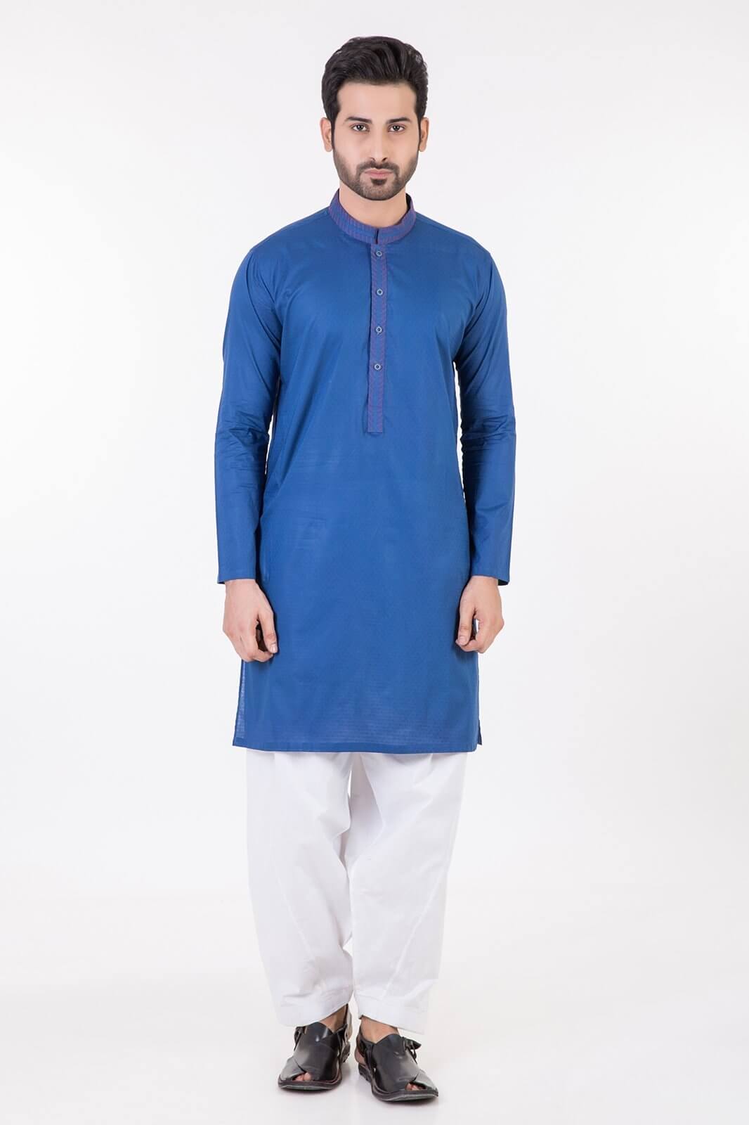 kurta design 2018 for man