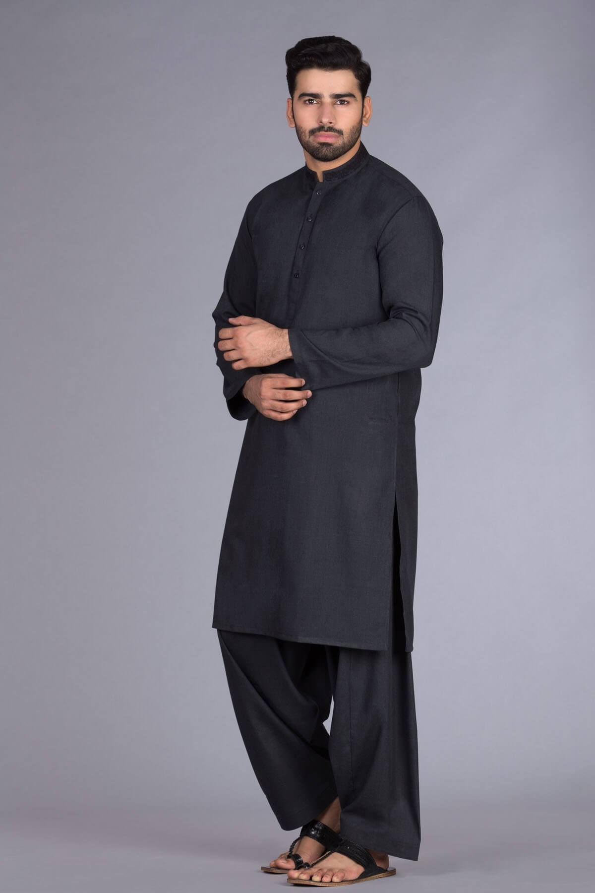 kurta design 2019 for man