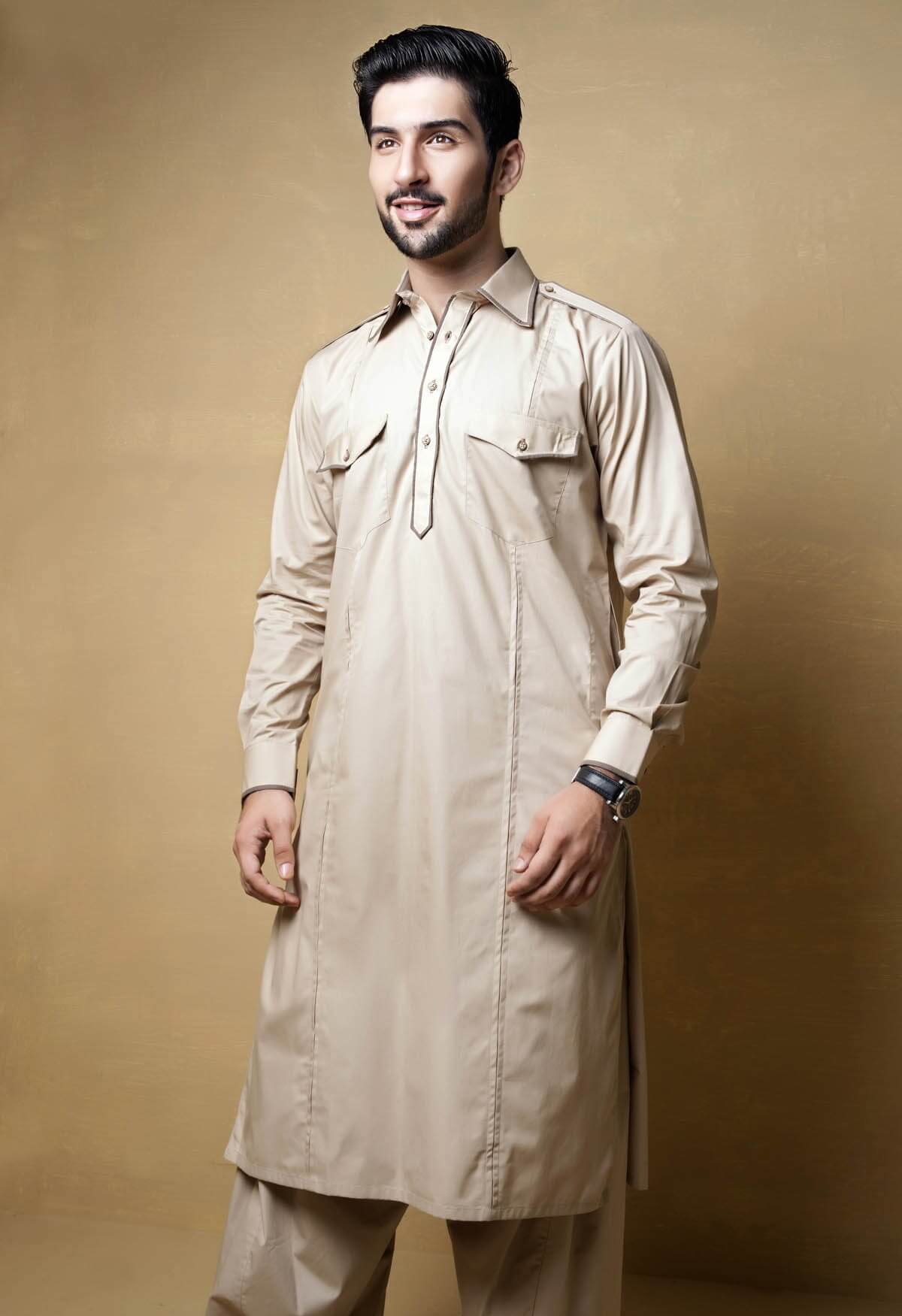 kurta design 2019 for man