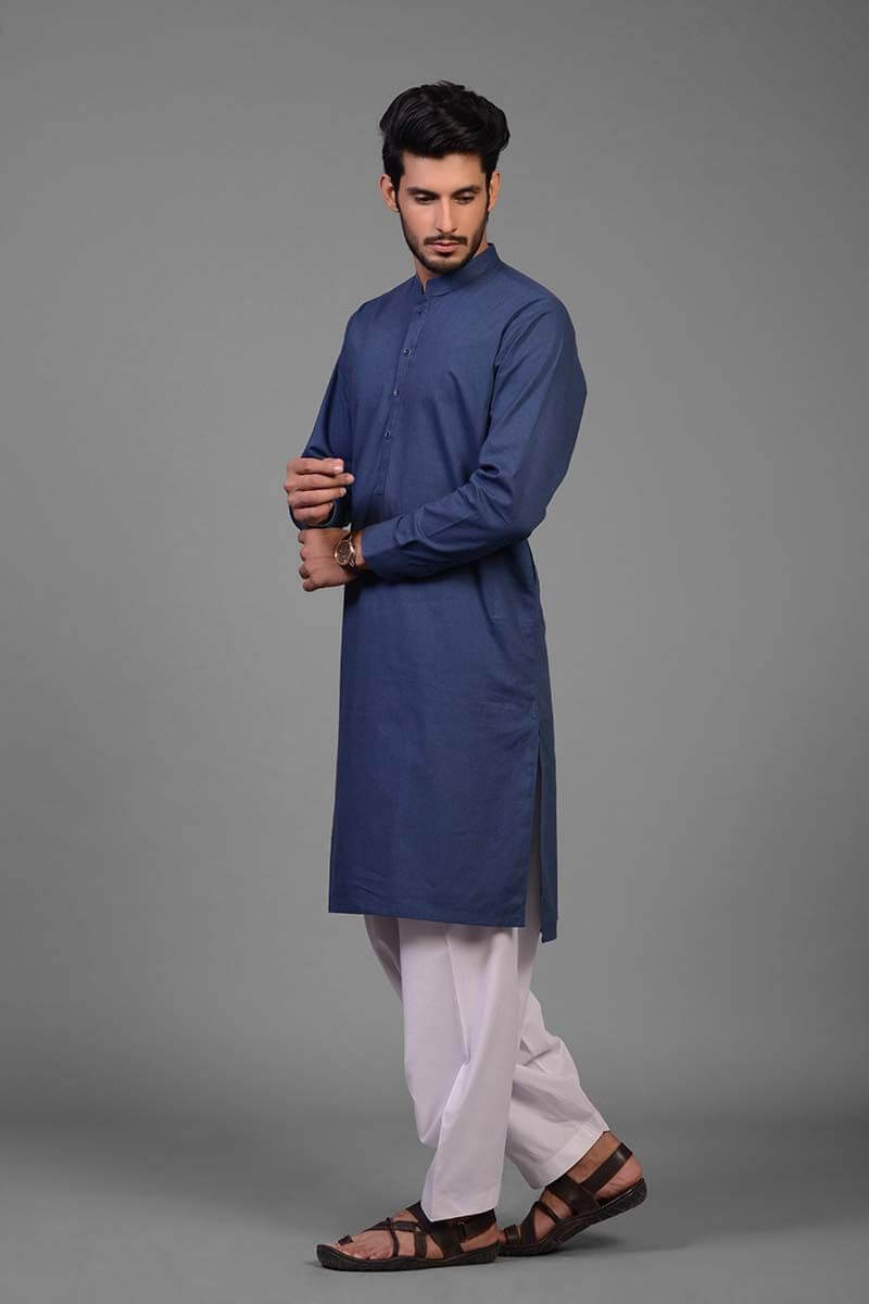 kurta design 2019 for man