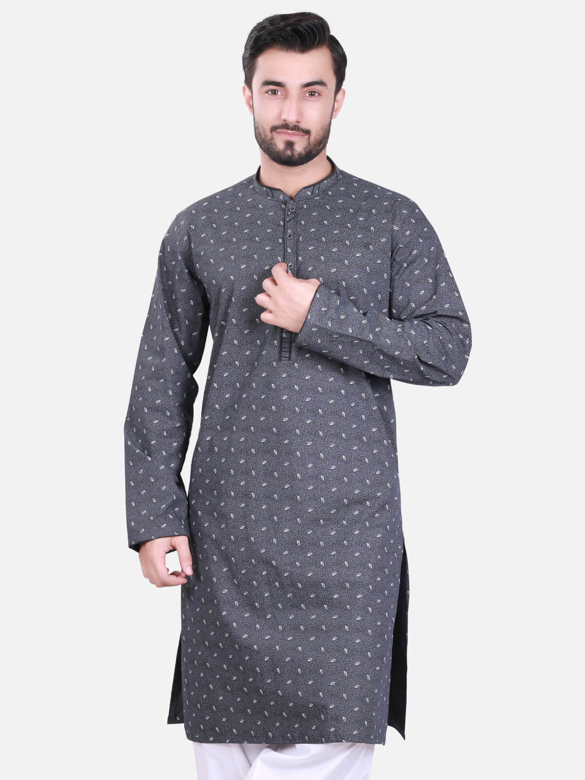 kurta design 2019 for man