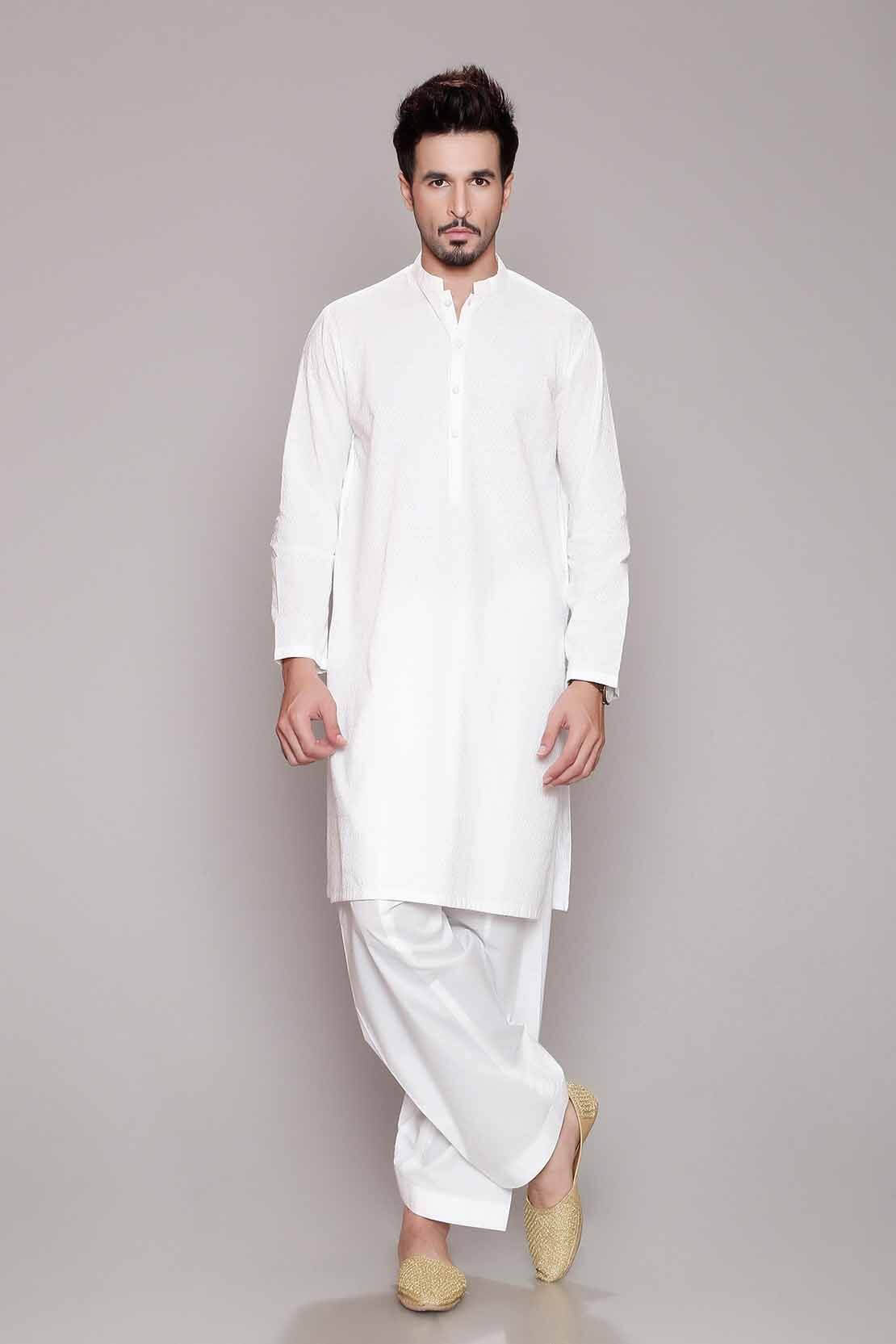 kurta design 2018 for man