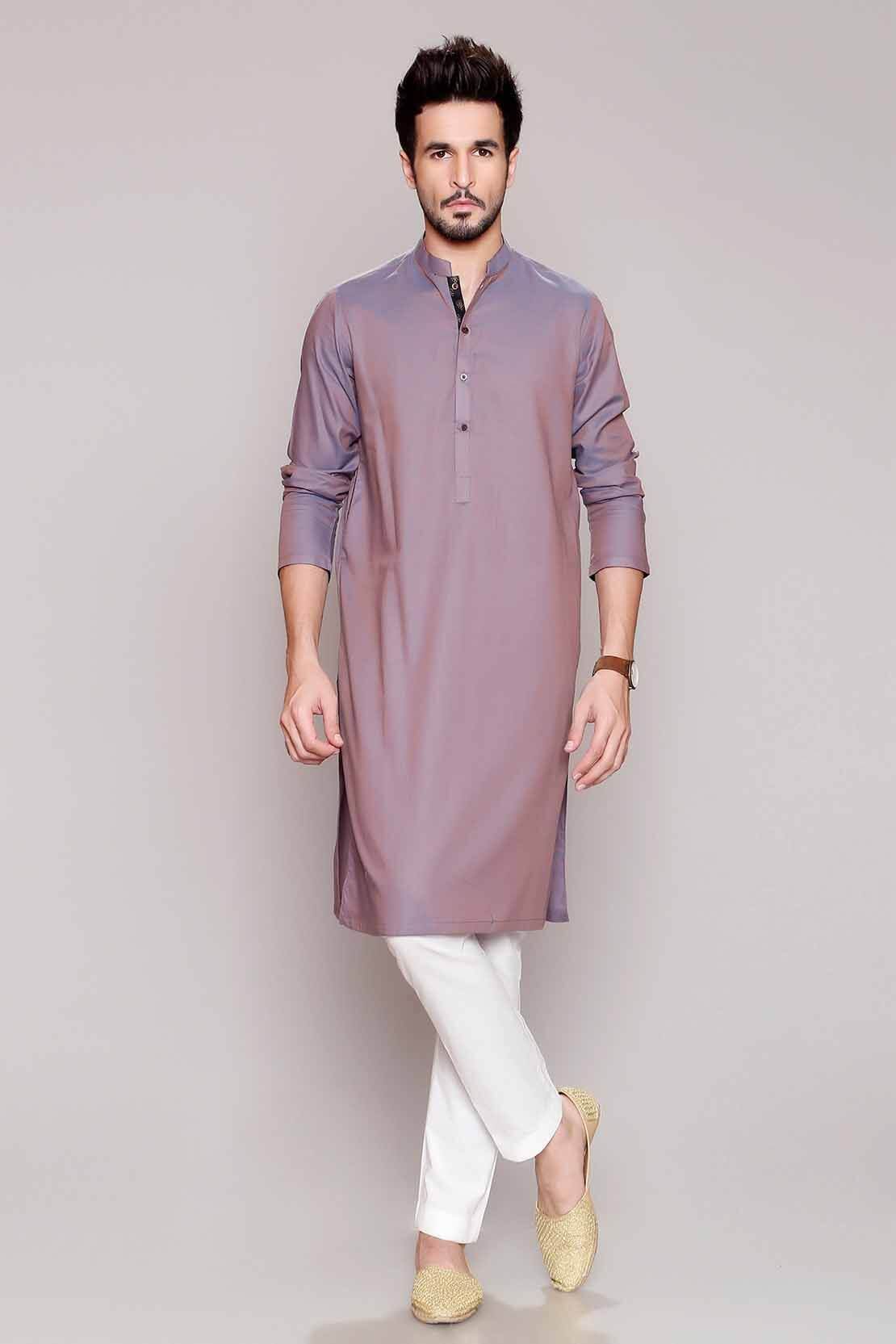 kurta design 2018 for man