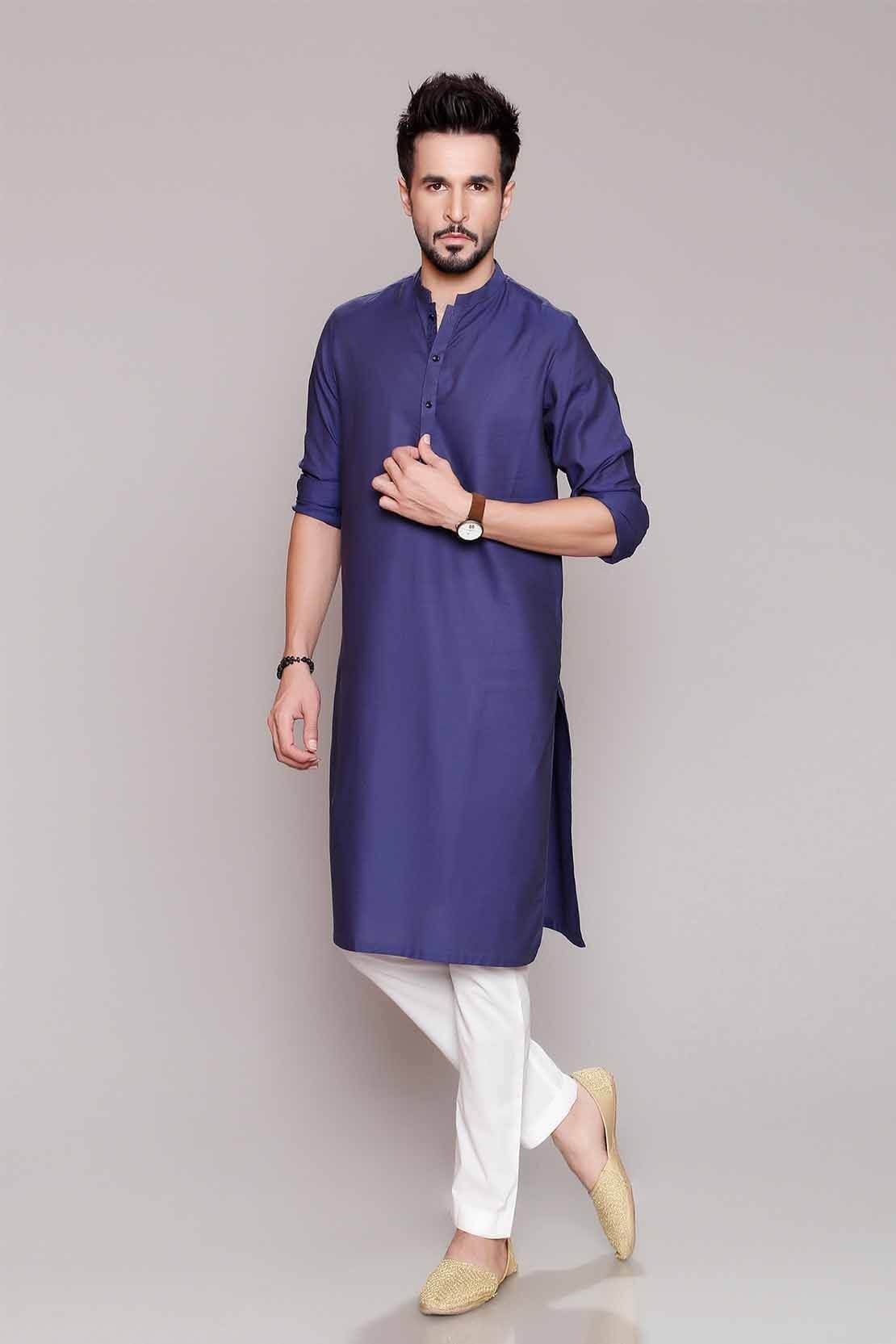 kurta design 2018 for man