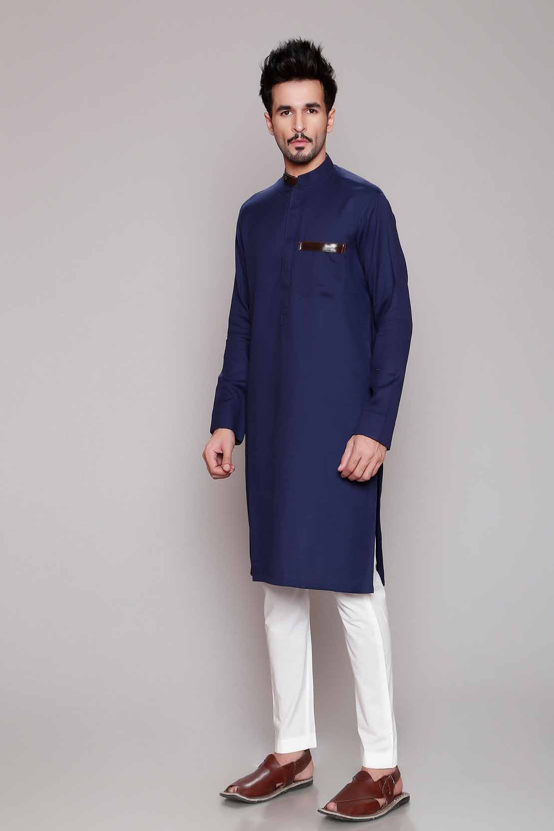 kurta design 2018 for man