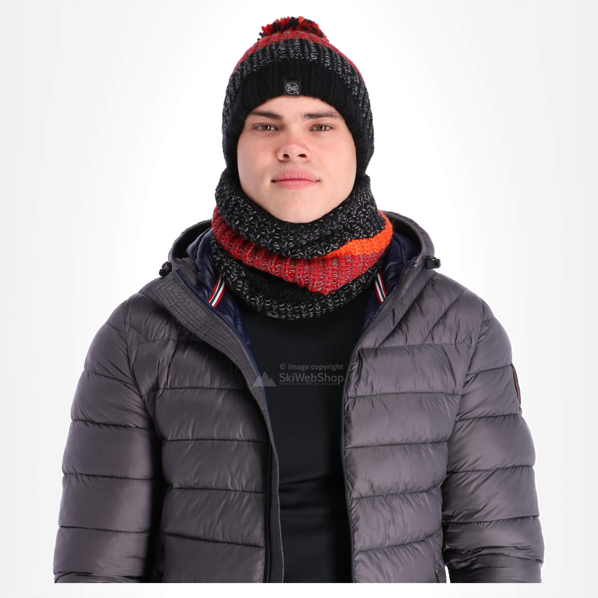 men's winter hats for large heads