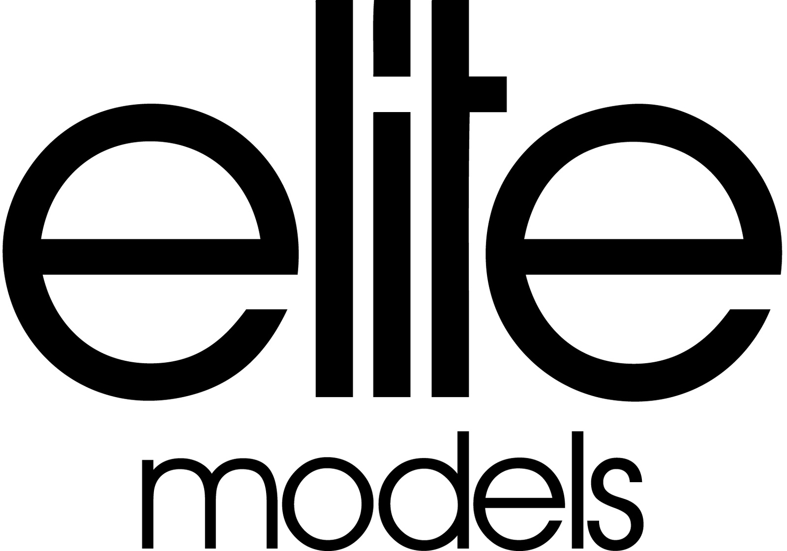 modeling agencies in Miami 