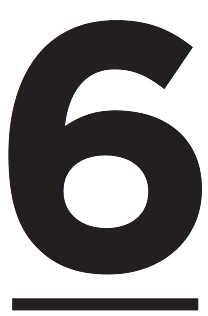 10 Modeling Agencies In Toronto Known To Shape Your Career