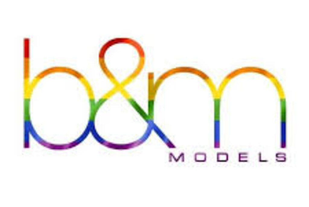 modeling agencies in Toronto