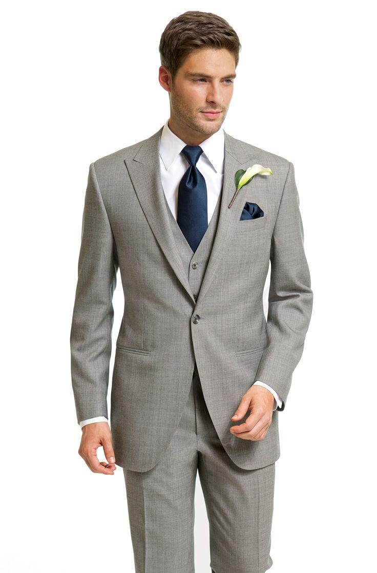 wedding suits for men