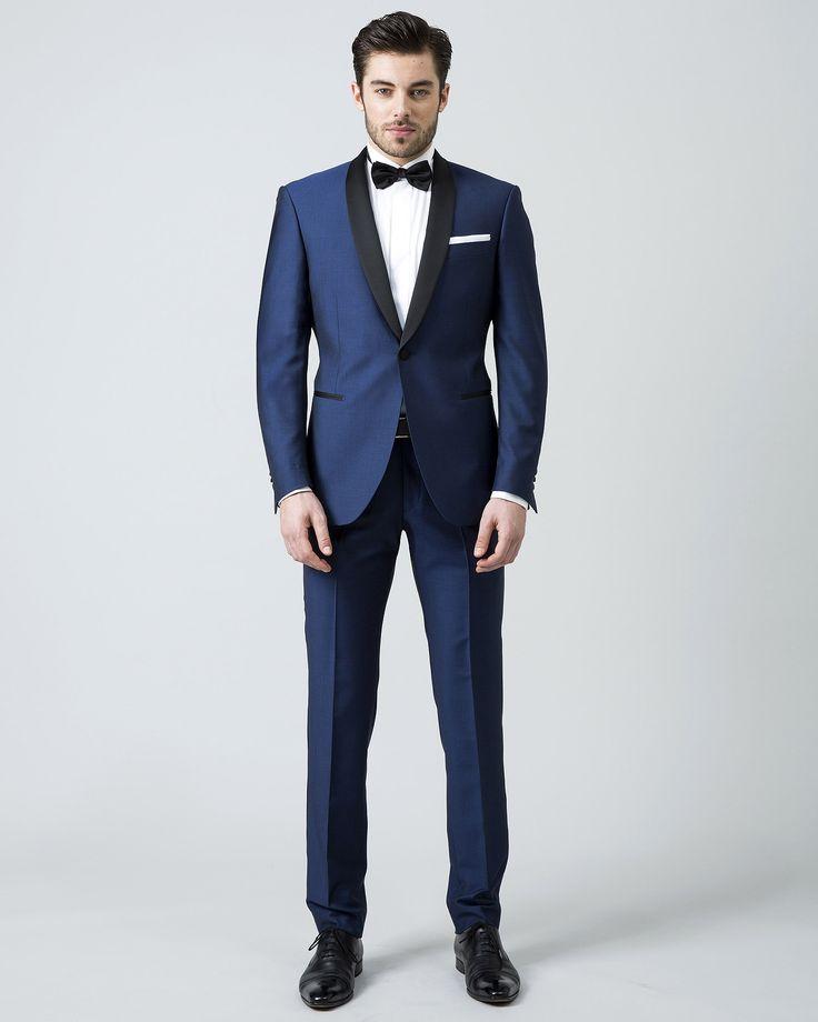 wedding suits for men