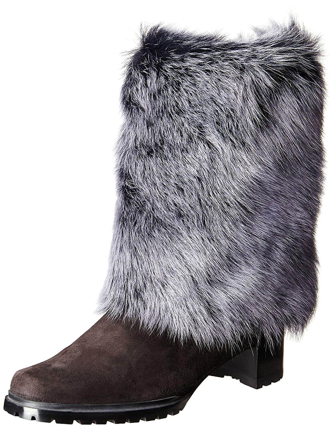 women's winter boots canada