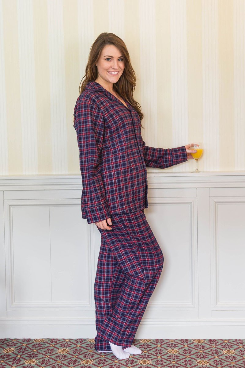 wool pajamas womens