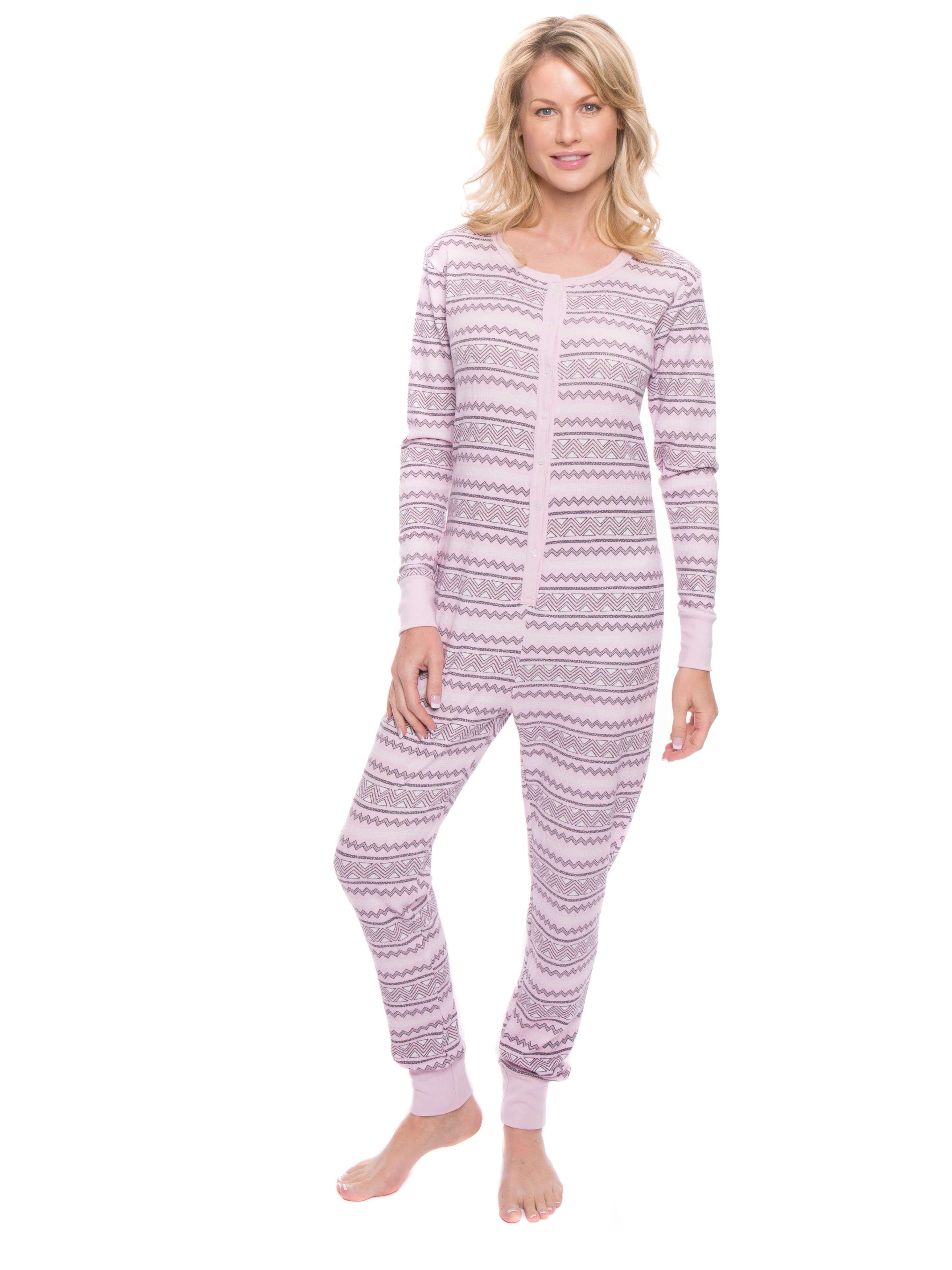 wool pajamas womens